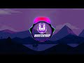 ► 𝐅𝐫𝐞𝐚𝐤【 𝐒𝐮𝐛 𝐔𝐫𝐛𝐚𝐧 】⚠️ Bass Boosted ✔ 🔊 BoosterTrapHD ► 2021