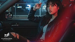 XIOONE (영원히) 'Forever’ Official MV