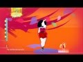 Just Dance 2014 - Dancando -  Ivete Sangalo - 5 Stars