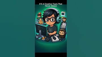 AI Clones You: The Future of Solopreneurship