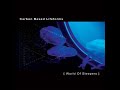 Transmission/Intermission