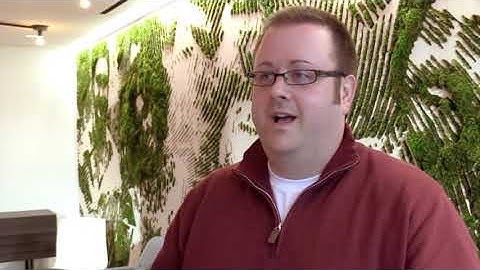 GoReact Video Capture within Connect