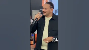 شد حيلهم علينا حمادة الليثى 2023 