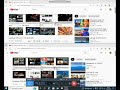 Youtube Thumbnail title