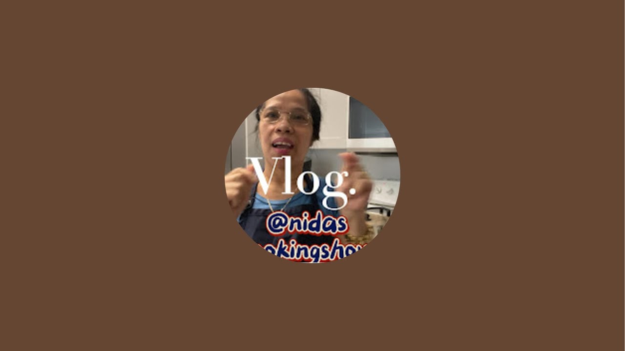 Gcash entry half an hour