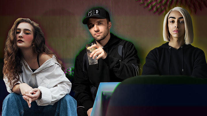 Pourquoi les Youtubers font-ils leur coming-out ?