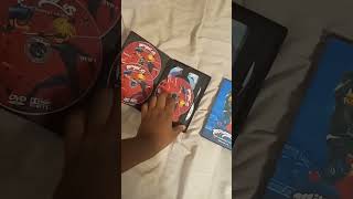 A Little Something To Show You