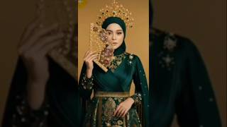 Download Lagu Yee akhirnya yg di tunggu2 duet/konser Lesty Kejora\u0026Siti Nurhaliza#rizkybillar#lestikejor#feedshort MP3 Download Lagu Yee akhirnya yg di tunggu2 duet/konser Lesty Kejora\u0026Siti Nurhaliza#rizkybillar#lestikejor#feedshort MP3