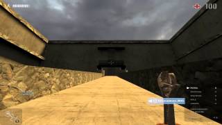 Zombie Panic Fails 2!
