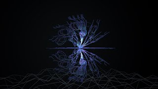 Procedural Animation Final Project - Labyrinth