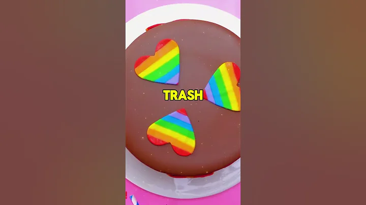 My Husband and I Generally Don’t Have Any Trust Issues, But This Broke Us 💔