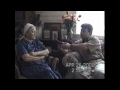 Sabina Wurmbrand - Interviu anul 2000 Harul si Adevarul.avi