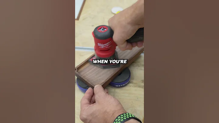 Home Run by Milwaukee Tool!