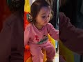 Shortsviral Her Yer Karnalik Shorts Family Explore Shortsviral Her Yer Karnalik Shorts Family Explore