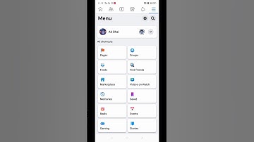 facebook page delete kaise kare || New update facebook page delete ||#shorts #shortsfeed