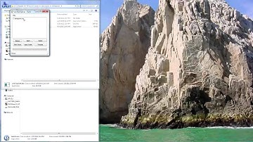 how to mod cod 5 zombies multiplayer usb