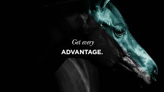 ProElite Topline Advantage