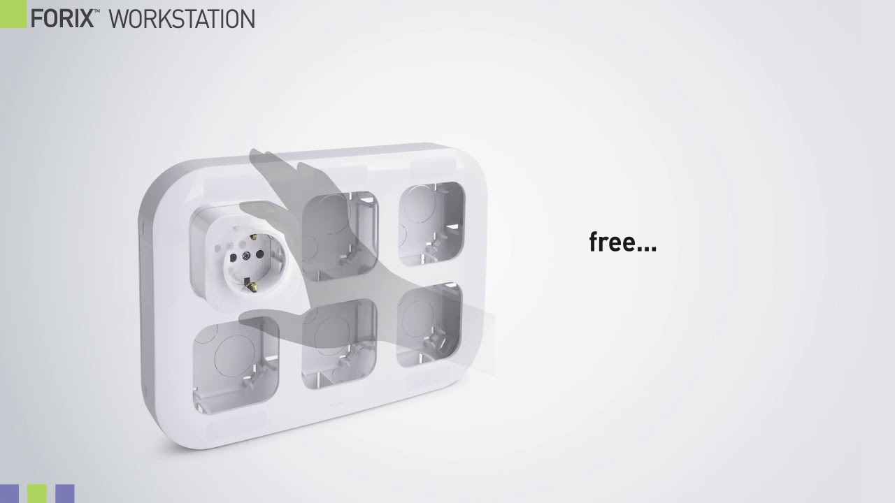 Havaskor boyinboglar video