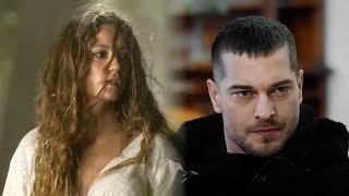 картинка: [3 октября 2025 г.] Шокирующие новости о Серенай и Чагатае удивляет всех