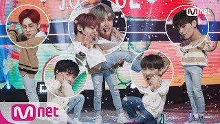 Download Lagu Be Joyful Jbj MP3 Be Joyful Jbj