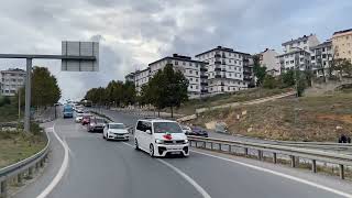 Full Vip Gelin Arabası Kiralama