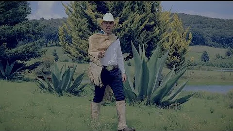 "Lgrimas de mi Barrio" - Luis Manuel "El Dorado" (...