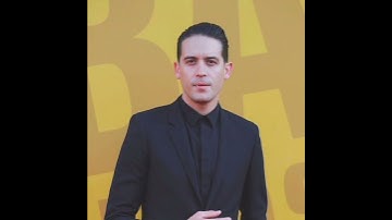 G-Eazy - LA ( Snippet)