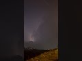 برق ورعد مخيف حصري برق ورعد مخيف حصري