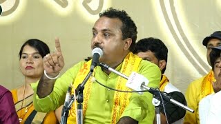 रामकिशोर मुखिया जी की बेहतरीन प्रस्तुति | मर्यादित गीत गाने के लिए सभी कलाकारों से विशेष अनुरोध 🙏👌