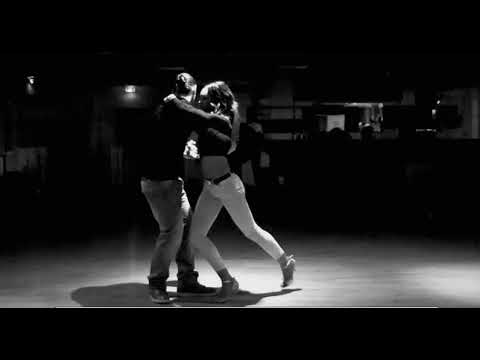 დღე არის თუ ღამეა --- ( ლევან კაშმაძე ) 2018.--- DGE ARIS TU GAMEA.