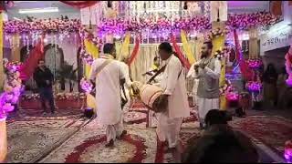Kirtan By রগর উপর শলপর এক নতন মরডন সষটর পরযস7002153788.