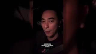 HINA SUNDA BERAKHIR DIGERUDUK MASSA?! RESBOB KAKAK STREAMER TERKENAL BIGMO BERULAH LAGI! - GO SPOT