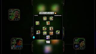 F2P With INSANE LUCK 🤯 Endgame Squad Review!