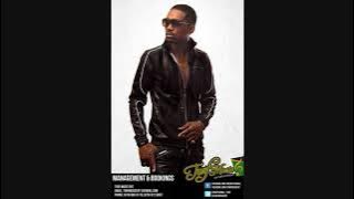 Busy Signal 'Gyal Yuh Good' [ Audio] - Explicit