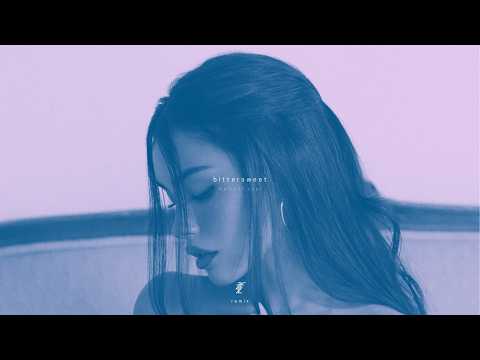 blue jordans madison beer