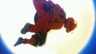 Zenithsu Smooth Edit