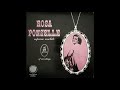 Rosa Ponselle - Soprano Assoluto