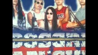 RipRap--Ka'tong Teppol Nangatjokkonke