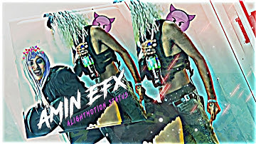 Mc stan attitude status👽🔥| mc stan status | mc stan whatsapp status | bigg boss16