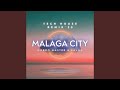 Malaga city  tech house remix23