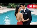 ENG SUB 笨ィTransported To 5 Years Later With My Arch Nemesis We Are Married DRAMA PureLove ENG SUB 笨ィTransported To 5 Years Later With My Arch Nemesis We Are Married DRAMA PureLove