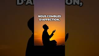 Invocation Puissante Resimi