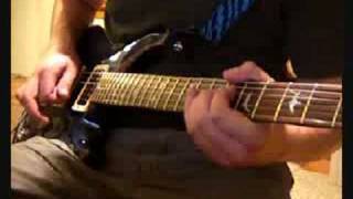 Def Leppard  I Wanna Touch You