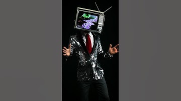 The Death of Critical Thinking #CriticalThinking #Brainrot #Shorts