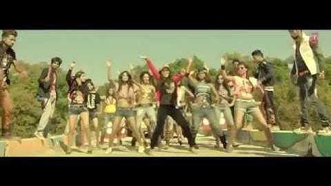 Mutiyaar Jatt Di || Jenny Johal || Bunty Bains || Desi Crew || Full Video || T Series Apnapunjab