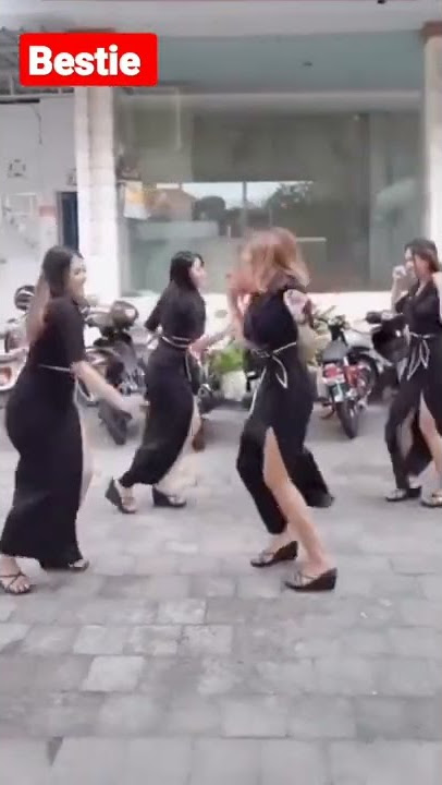 Berlayar di lautan tidak bertepian #viral #shorts #trending #tiktok #keren #viralvideo