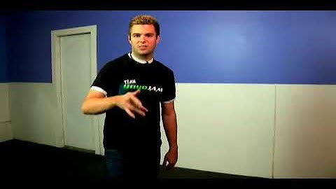 Introduction to Yo Yo Looping Tricks - 01 How to Do Looping Yo Yo Tricks