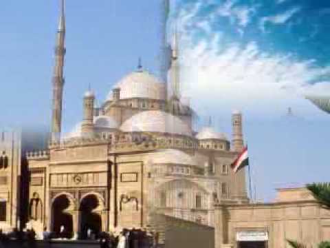 اجمل اغانى فى حب مصر