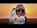Crown Music - Desert Rain (Original Mix) 🚗 Arabic Deep House Car Music 2026