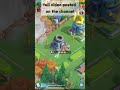 TILES SURVIVE | Ad Vs Reality | Real or not